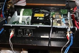 onkyo cd player c-7030 onkyo cd player c-7030
